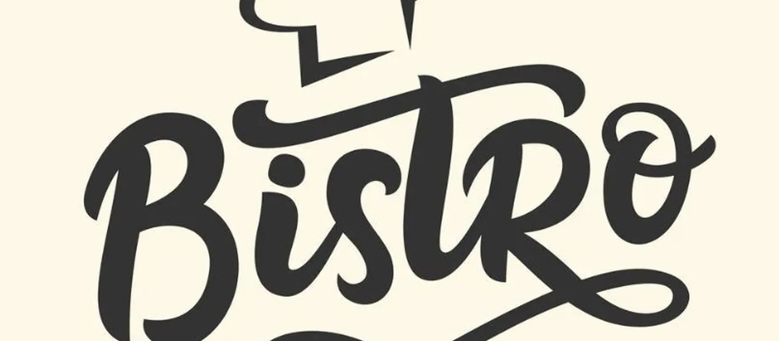 1738837432-Logo bistro